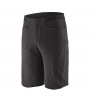 Къси Панталони Patagonia Dirt Craft Bike Shorts M's Summer 2025