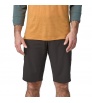 Къси Панталони Patagonia Dirt Craft Bike Shorts M's Summer 2025