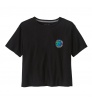 Тениска Patagonia Unity Fitz Easy Cut Responsibili-Tee W's