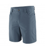 Къси Панталони Patagonia Quandary Shorts 10