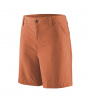 Къси Панталони Patagonia Quandary Shorts 7