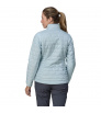 Яке Patagonia Nano-Puff Jacket W's