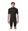 Неопрен Patagonia Yulex Regulator Lite Front Zip Spring Suit M's