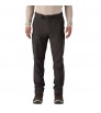 Панталон Patagonia Terravia Peak Pants - Regular M's