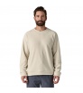 Блуза Patagonia Micro D Fleece Crewneck M's