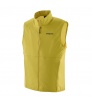 Елек Patagonia Trail Craft Vest M's
