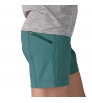 Къси Панталони Patagonia Landfarer Bike Shorts W's Summer 2025