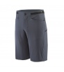 Къси Панталони Patagonia Dirt Craft Bike Shorts M's Summer 2025