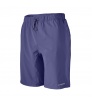 Шорти Patagonia Terrebonne Shorts M's Summer 2025