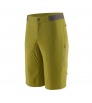 Панталон Patagonia Landfarer Bike Shorts 13 in. M's Summer 2025