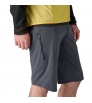 Панталон Patagonia Landfarer Bike Shorts 13 in. M's Summer 2025