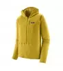 Полар Patagonia R1 Fleece Pullover Hoody M's
