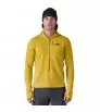 Полар Patagonia R1 Fleece Pullover Hoody M's