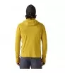Полар Patagonia R1 Fleece Pullover Hoody M's