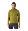 Пуловер Patagonia R1 Fleece Pullover M's