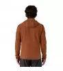 Полар Patagonia R1 Air Full-Zip Hoody M's