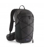 Раница Patagonia Terravia Pack 22L