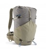 Раница Patagonia Terravia Pack 36L