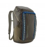 Раница Patagonia Black Hole Pack 32L