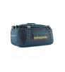 Сак Patagonia Black Hole Duffel Bag 40L