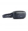Чантичка Patagonia Terravia Mini Hip Pack 1L