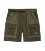 Къси Панталони Patagonia Outdoor Everyday Shorts 6