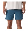 Шорти Patagonia Baggies Lights 6