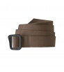 Колан Patagonia Friction Belt
