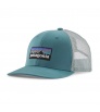 Детска Шапка Patagonia Kid's Trucker Hat