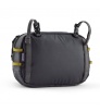 Чантичка Patagonia Stealth Switch Pack 5L