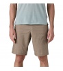 Панталон Patagonia Hampi Rock Shorts M's Summer 2025