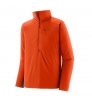 Пуловер Patagonia Nano-Air Ultralight Pullover M's Summer 2025