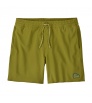 Шорти Patagonia Hydropeak Volley Shorts 16