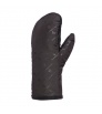 Ръкавици Black Diamond Mercury Mitts M's