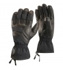 Ръкавици Black Diamond Patrol Gloves Winter 2025