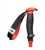 Ски Щеки Black Diamond Traverse Ski Poles Winter 2025