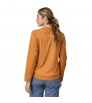 Блуза Patagonia Long-Sleeved Dirt Craft Jersey W's Summer 2024