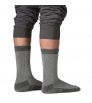 Чорапи Patagonia Heavyweight Merino Wool-Blend Knee Socks