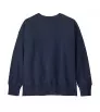 Детска блуза Patagonia Kid's Crew Sweatshirt