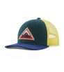 Детска Шапка Patagonia Kid's Trucker Hat