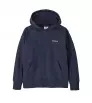 Детски Суитчър Patagonia Kids' Hoody Sweatshirt