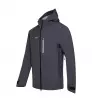 Яке Direct Alpine Comet 1.0 Jacket M's