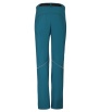 Панталон Direct Alpine Cruise Lady 3.0