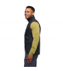 Елек Black Diamond Solution 2.0 Vest M's