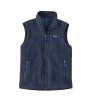 Елек Patagonia Retro Pile Vest M's