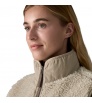 Елек Patagonia Women's Classic Retro-X Fleece Vest