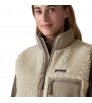 Елек Patagonia Women's Classic Retro-X Fleece Vest