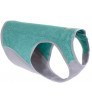 Kучешко Яке Swamp Cooler Zip Cooling Dog Vest
