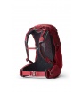 Раница Gregory Jade LT 20L Summer 2025