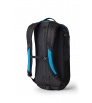 Раница Gregory Nano 20L Summer 2025